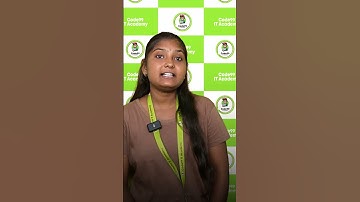 Honest Student Review 🎓 | Real Experience at Code99 IT Academy