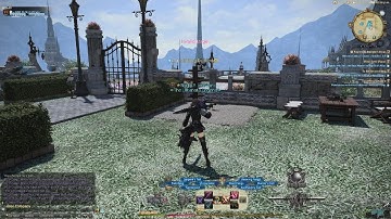 Controller, Hotbar, and Viper Basics Guide