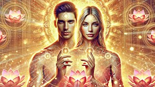 видео: ПОЛНОЕ ОМОЛОЖЕНИЕ! КРАСОТА, МОЛОДОСТЬ, ЭНЕРГИЯ И МАГНЕТИЗМ 💫 ЭТА МАНТРА ПРИТЯГИВАЕТ ВСЁ БЛАГОЕ картинка: ПОЛНОЕ ОМОЛОЖЕНИЕ! КРАСОТА, МОЛОДОСТЬ, ЭНЕРГИЯ И МАГНЕТИЗМ 💫 ЭТА МАНТРА ПРИТЯГИВАЕТ ВСЁ БЛАГОЕ