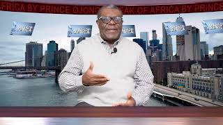 Is This the Man Who Will Finally Overthrow Paul Biya in Cameroon? screenshot 3