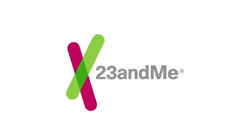 Millions of customers worried about genetic data security after 23andMe files for bankruptcy