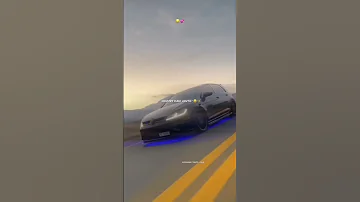 سوقي بيا سوقي ابوني ياك باطل خوتي شاشة سوداء تصميمي September20th تصميم فيديوهات تيكتوك Rai 