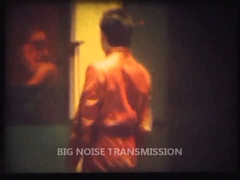 gary numan teletour 80