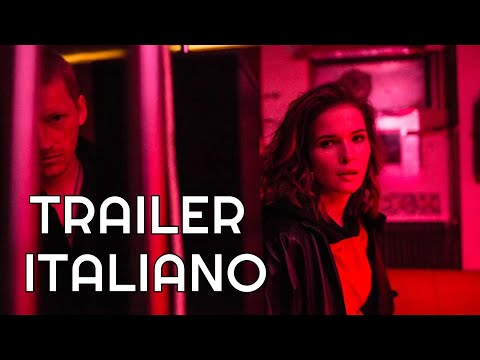 Il 13° segno (film 2022) | Trailer in italiano