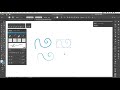 5. InkFlow - Compare v DynamicSketch, Pencil, Paintbrush and Blob Brush