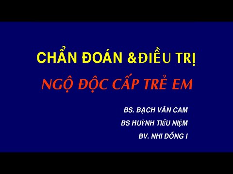 Video: Chó của tôi có chán nản không?