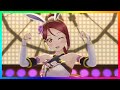 【スクスタ】『MY舞☆TONIGHT』4K 60FPS 最高画質 MV
