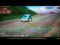 【GT2】パジェロミニ ブンブンレース