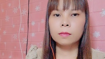 Vọng cổ Cơn Bão Lòng/Tg;Việt Ngữ/Trình bày Trang Nguyễn