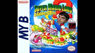 Super My B Land 2