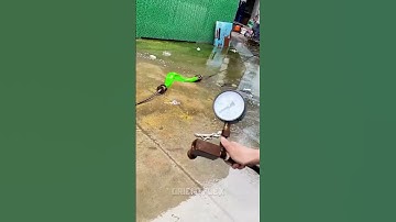 layflat hose suppliers 2 layflat pressure test #shorts #supplychain #machine #testing #test #safety