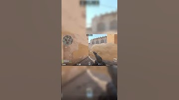 Easy short -3, push dominated 💪