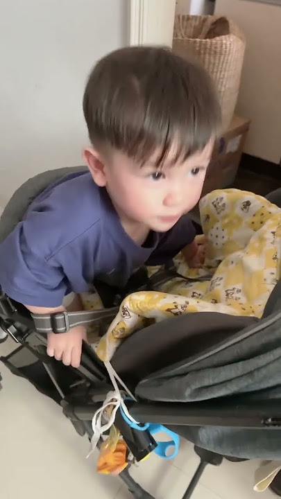 Learning alot #pasivloghk #beautifulhk  #alvin  💙🥰💙