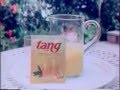 Pub tang 1976