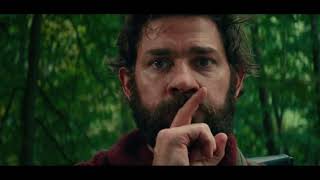 明珠930 Horror Film Cp