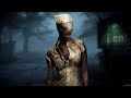 SILENT HILL 2 SOLO GAMEPLAY (NO COMENTADO) VEO EL CHAT SALUDA!