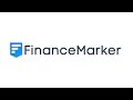 FinanceMarker.ru - поиск и фундаментальный анализ акций.