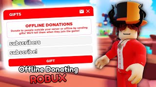 🔴PLS DONATE LIVE | Raising And Chilling With Viewers! #shorts