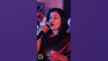 Thumbnail of Anju Vanna Poove Cover Chorus | SS Studio Sydney