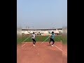 Official javelin neeraj chopra vs rohit yadav star thrower 2020