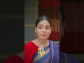 গরিবের ঘরে কোটিপতি বউ #eagleteam #shortsvideo #banglanatok #shorts