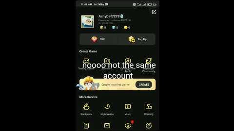 how to fix email login problem in blockmango adventures!