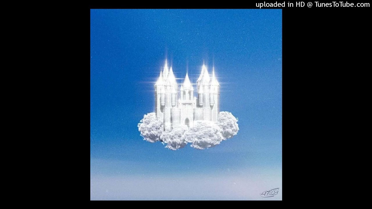 [free] maajins + rexv2 type beat - 