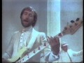 Chas and Dave - Wish I Could Write A Love Song (1982)