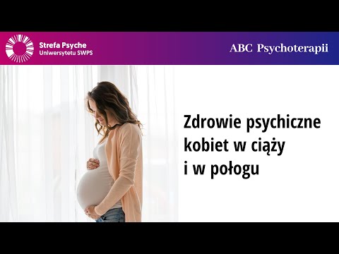 Wideo: Jak mierzyć objętość ciała u kobiet w domu