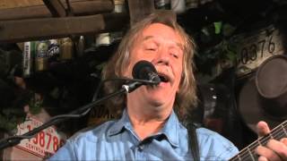 Jaromír Nohavica - Bláznivá Markéta 2013