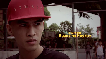 Bugoy na Koykoy - Dealer Of The Year (Official Music Video)