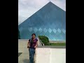 Day 183 2013 Infosys campus 2