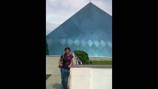 Day 183 2013 Infosys campus 2