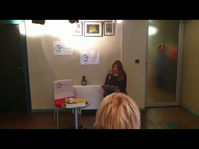 Woman Talks Montenegro : inspirativna prica o zdravom zivotu - Violeta Pavlovic