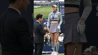 Tallest Fer Shocks Everyone In Live Interview