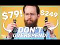 $80 vs $250: Can the Amazfit Bip 6 ACTUALLY Beat Apple Watch?