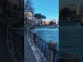 Exploring the Natural Beauty of Treviso, Italy 🇮🇹 #travel #adventure #explorepageedit