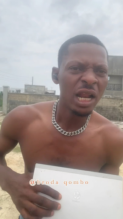 Mr picker the mumu chairman 🤣fun and funny comedy #tundeednut #tuddy #dluffy #yippeetv #sandunes