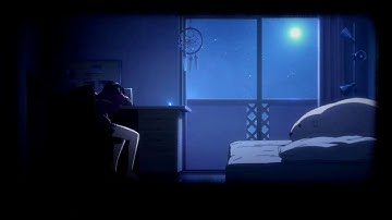 Keane - Somewhere Only We Know 2023 Hip Hop Emotional Piano | (Lyric Video)