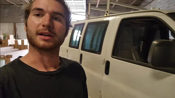 2019 GMC Chevy no dipstick transmission fluid change