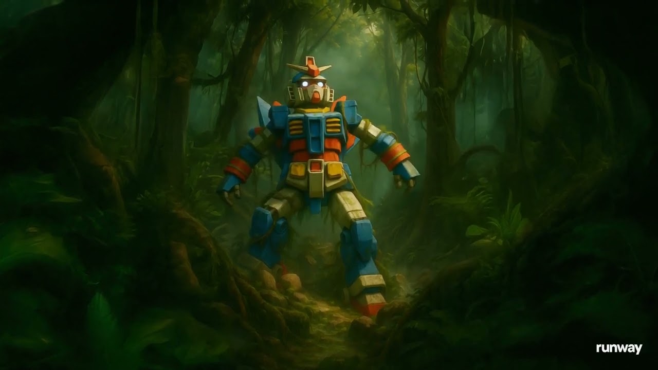 New skin in RecRoom?