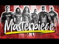 Why Zack Snyder's Justice League Is A MASTERPIECE | Video Essay