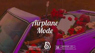 Free Afrobeat Type Beat Omah Lay Ft Victony X Oxlade Type Beat Airplane Mode 2024