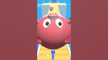 IAm The Queen🎉👸👑 - 3D Games #Gameplay​ #Mobilegame All Levels Gameplay (iOS & Android) @Xsur Gaming