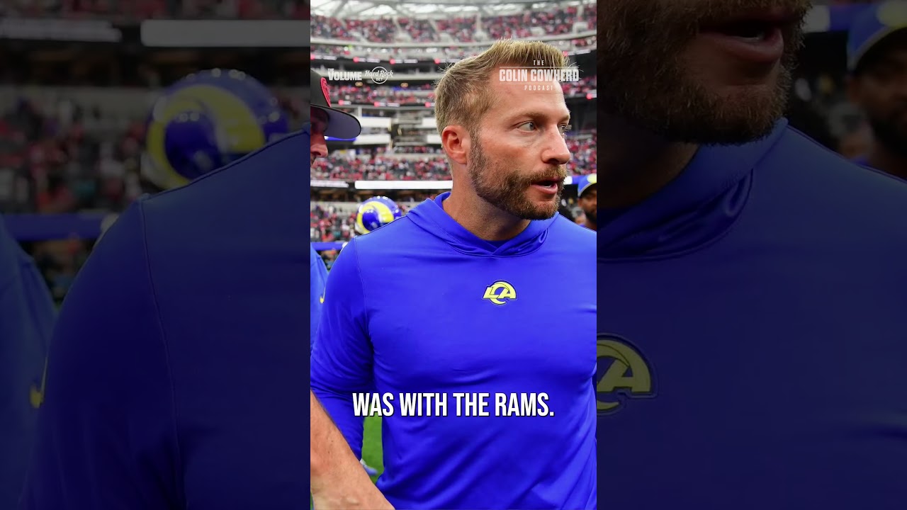 Are #SanFrancisco49ers being punished by NFL?