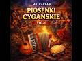 Mr. Caesar - Cyganeczka Zosia