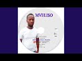 Mveliso Amathamsanqa Mveliso Amathamsanqa