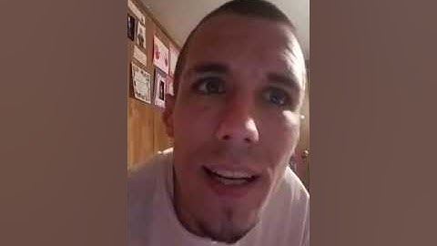 TOM MACDONALD MAC LETHAL SUCKS