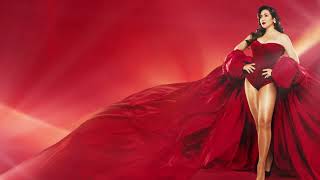 Angeline Quinto - Sooper Dooper (Instrumental)