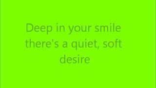 Conway Twitty- I See the Want To In Your Eyes Lyrics chords